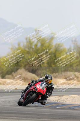 media/Apr-18-2025-CVMA Friday Practice (Fri) [[88baa45499]]/Racer 3/Session 4 (Turn 2)/